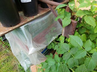 Stavební vrátek - 3