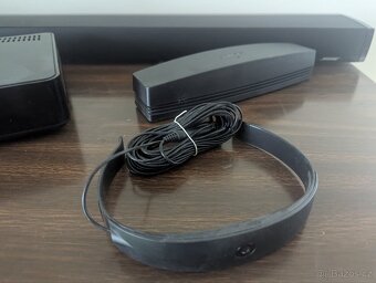 Bose SineMate 130 - 3