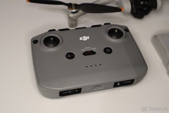 DJI Mini 3 PRO fly more combo - 3