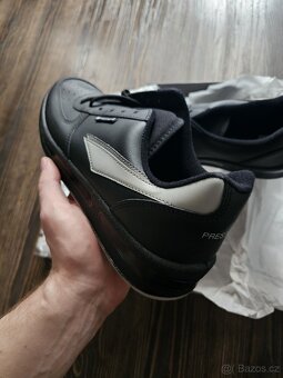 Pánské boty PRESTIGE vel. 46 NOVÉ - 3