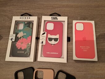 směs věcí - úklid domácnosti - 3