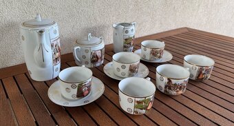 Prodaná nevěsta - 3