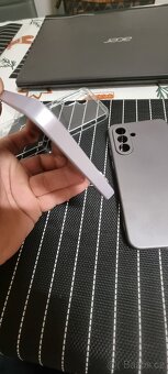 Samsung galaxy a36 5g 6/128 - 3