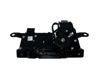 Zámek pátých dveří 3D5827505 VW Phaeton 3D Long r.v. 2010 - 3