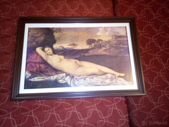 Různé obrazy - 3