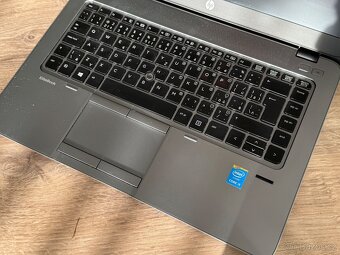 HP EliteBook 840 na ND - 3