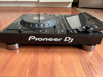 Pioneer DJ CDJ 3000 - 3