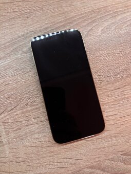 IPhone 13Pro 1Tb - 3