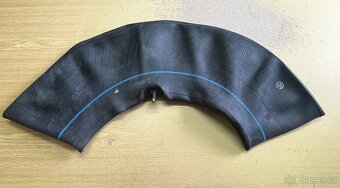 Nová duše 10/75-15.3 - 3