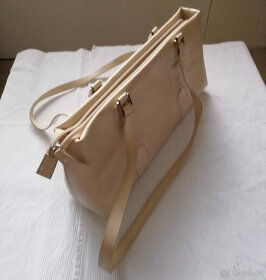 Dámská elegantní kabelka - 3