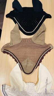 Čabraky vel. full - 3