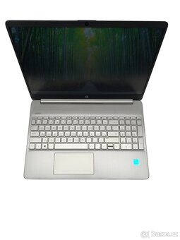 HP 15s-fg3 ( 12 měsíců záruka+Faktura ) - 3