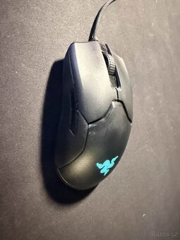 Myš Razer Viper - 3