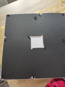 Rámečky na fotky - 3