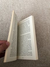 Nenoste černou a objevte své správné barvy kniha - 3