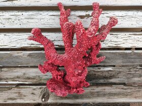 Dekorace do akvária - 3