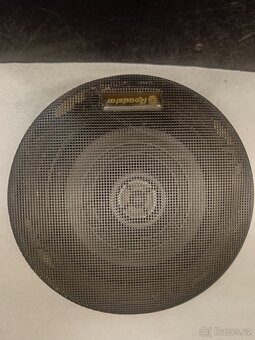 Roadstar ME 1328 - 3