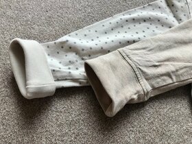 Set Lindex 4 ks, vel. 80 - 3