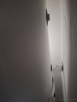 Kombinování bojrel Dražice - 3