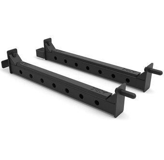 Power Rack ATX PRX-650 - 3