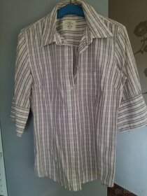 Dámská košile - 3