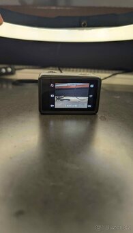 Dji Action 3 + Príslušenstvo - 3