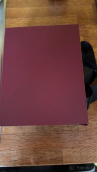 YVES SAINT LAURENT LIBRE - 3