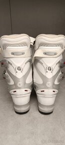 Lyžáky Rossignol - 3