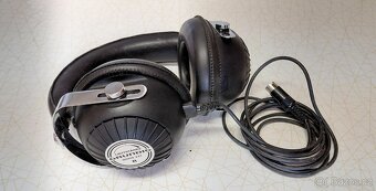 Sluchátka GRUNDIG GDHS 221 - 3