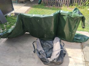 ČLUN ADVENTURE, K OPRAVĚ, ČTĚTE - 3