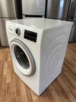 Pračka Constructa-Bosch (109) - 3