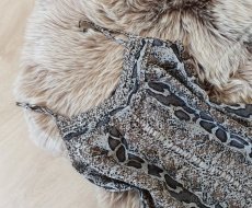 Nové tílko Vero Moda - 3