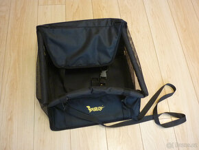 autosedačka pro psa - 3