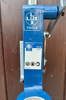 Prodám stojan na ruční vrtačku - 3