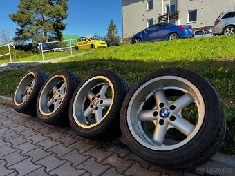 5x120 r17 - 3