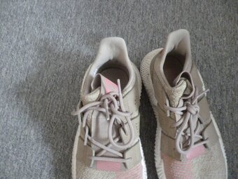 tenisky Adidas vel. 40 1/3 - 3