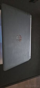 Hp 430 - 3