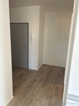 Pronájem bytu 2+kk 49 m² - 3