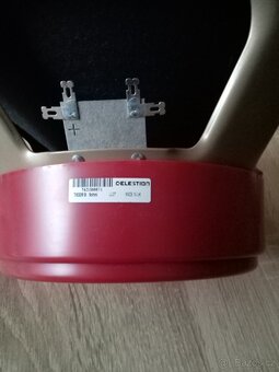 Celestion Redback 150 (záruka) - 3