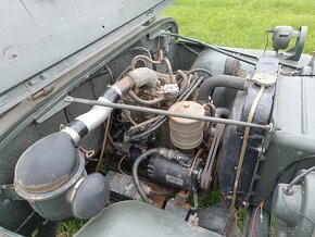 Jeep - 3