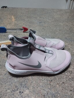 Nike flex Runner 34 - 3