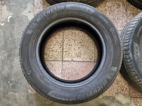 Michelin Primacy 4 205/60 R16 - 3
