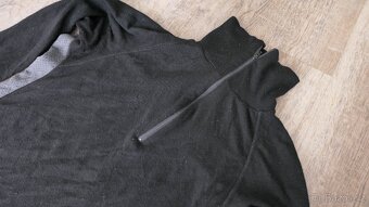 Devold Merino triko Z, L - 3