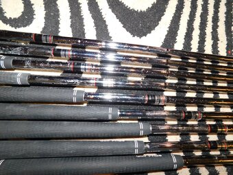 Callaway Big Bertha - 3