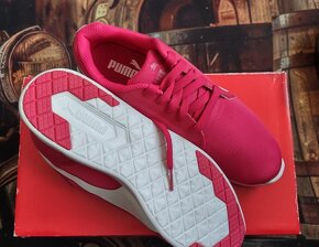 Běžecké boty Puma ST Trainer Evo, vel.40, Nové - 3