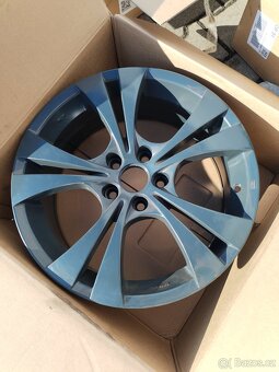 MiM 5x108 R17 - 3