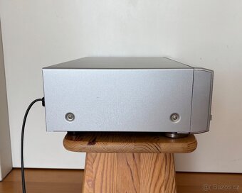 SONY TC-WE475 Stereo Cassette Deck - 3