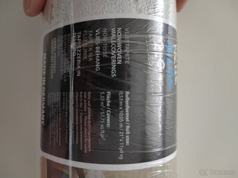 Tapeta - 3