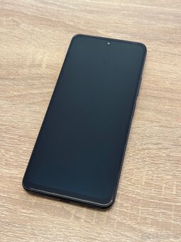 Xiaomi redmi note 12 4/128GB - 3