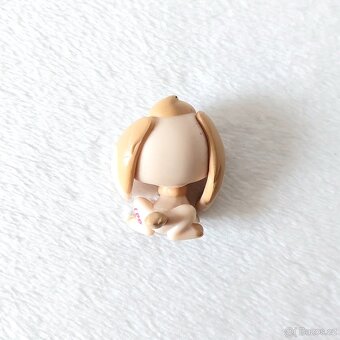 LPS Littlest Pet Shop - Králík #1304 s doplňkem - 3